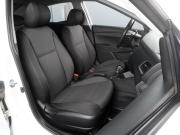 Hyundai Solaris II Минеральные Воды  - изображение 24
