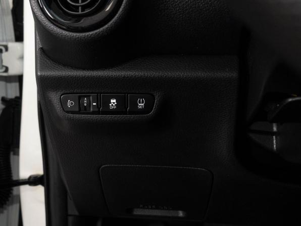 Kia Picanto III Рестайлинг с пробегом 2022 года, цена 1 498 000 рублей, 34320 км, хэтчбек, Автокод Объявления