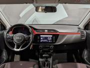 Kia Rio IV Рестайлинг Пермь  - изображение 49