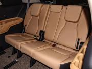 Kia Carnival IV Минеральные Воды  - изображение 40
