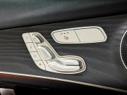 Mercedes-Benz GLC I (X253) Химки  - изображение 51