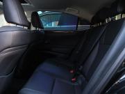 Lexus ES VII Рестайлинг Москва  - изображение 44