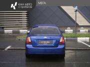 Chevrolet Lacetti I Казань  - изображение 16