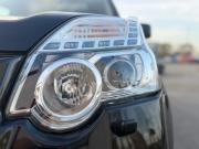 Nissan X-Trail II Рестайлинг Нижний Новгород  - изображение 48