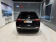 Brilliance V5 I Рестайлинг Новосибирск  - изображение 27