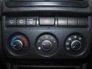 Lada (ВАЗ) Niva Legend I Старый Оскол  - изображение 28