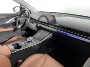 Omoda C5 I Нижний Новгород  - изображение 35