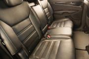 Kia Sorento III Prime Рестайлинг Челябинск  - изображение 40