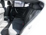 BMW 1 серии I (E81/E82/E87/E88) Рестайлинг Ставрополь  - изображение 26