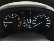 Hyundai Creta I Рестайлинг Москва  - изображение 19