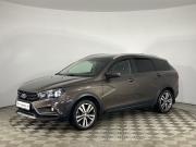 Lada (ВАЗ) Vesta I Воронеж  - изображение 20