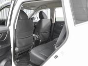 Nissan X-Trail III Рестайлинг Ставрополь  - изображение 35