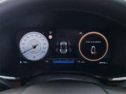 Hyundai Santa Fe IV Рестайлинг Астрахань  - изображение 33