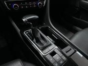 Kia Optima IV Рестайлинг Волгоград  - изображение 69
