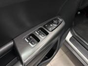 Kia Sportage IV Рестайлинг Красноярск  - изображение 47