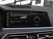 BMW X7 I (G07) Краснодар  - изображение 50