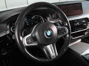BMW 5 серии VII (G30/G31/G38) Ростов-на-Дону  - изображение 36