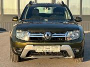 Renault Duster I Рестайлинг Волгоград  - изображение 43