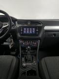 Volkswagen Tiguan II Рестайлинг Москва  - изображение 38