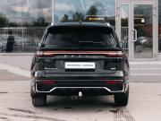 Geely Monjaro I Новосибирск  - изображение 28