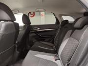 Lada (ВАЗ) Vesta I Рестайлинг (NG) Казань  - изображение 41