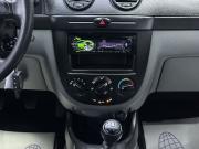 Chevrolet Lacetti I Ярославль  - изображение 60