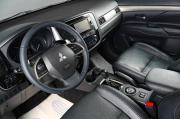 Mitsubishi Outlander III Тюмень  - изображение 30