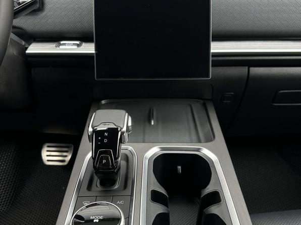 Jaecoo J7 I с пробегом 2024 года, цена 2 350 000 рублей, 21624 км, внедорожник, Автокод Объявления