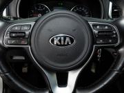 Kia Sportage IV Казань  - изображение 24