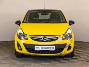 Opel Corsa D Рестайлинг II Санкт-Петербург  - изображение 21