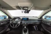 Haval Jolion I Волгоград  - изображение 35