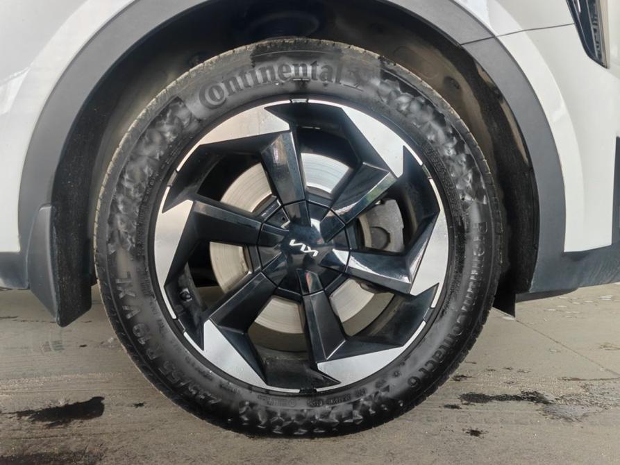 Kia Sorento IV Рестайлинг Москва  - изображение 20
