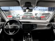 Chery Tiggo 4 I Рестайлинг Казань  - изображение 39