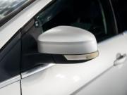 Ford Focus III Иркутск  - изображение 36
