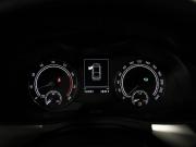 Skoda Rapid II Санкт-Петербург  - изображение 33