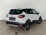 Renault Kaptur I Москва  - изображение 24