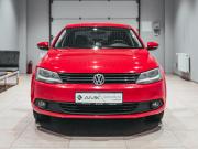 Volkswagen Jetta VI Екатеринбург  - изображение 21