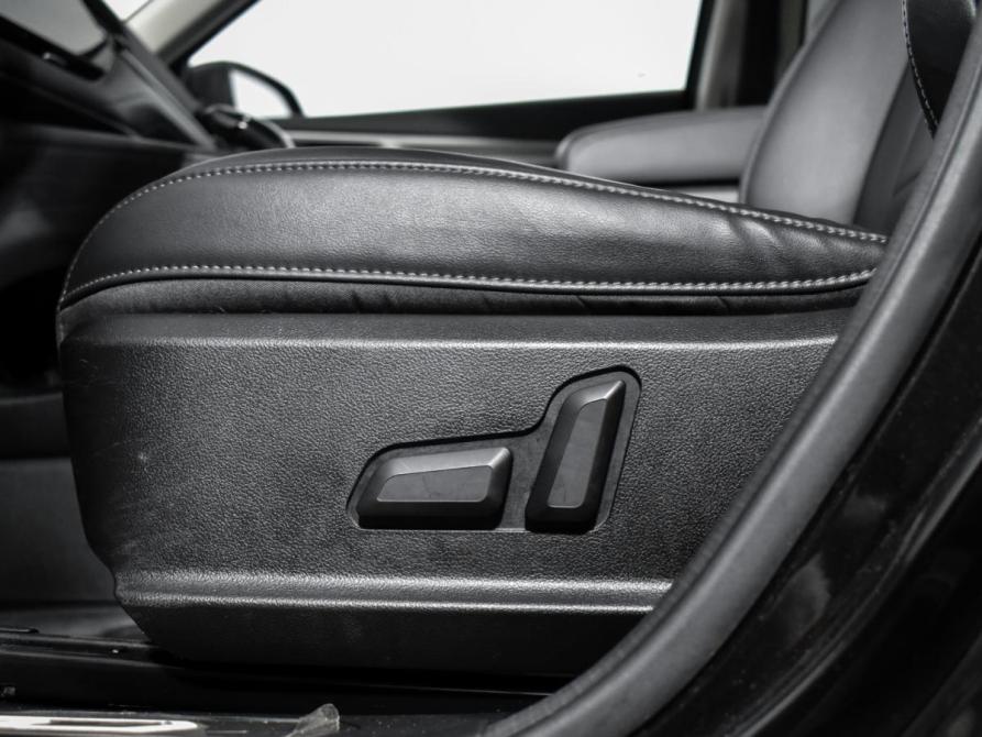 Haval F7 I Санкт-Петербург  - изображение 13