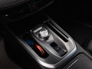 Haval Jolion I Новосибирск  - изображение 33