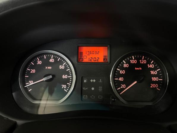 Nissan Almera III (G15) с пробегом 2014 года, цена 630 000 рублей, 176032 км, седан, Автокод Объявления