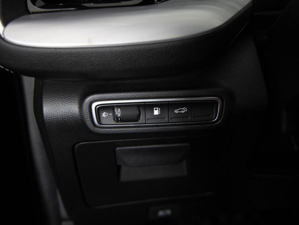 GAC GS8 II с пробегом 2023 года, цена 2 975 000 рублей, 39252 км, внедорожник, Автокод Объявления