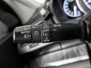 Honda CR-V IV Москва  - изображение 42