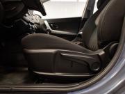 Kia Ceed II Рестайлинг Иваново  - изображение 64