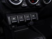 Suzuki Jimny IV Москва  - изображение 40
