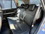Suzuki Grand Vitara II Ижевск  - изображение 40