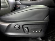 Lexus RX IV Москва  - изображение 57