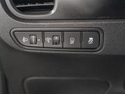 Kia Rio IV Красноярск  - изображение 38