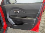 Kia Soul II Рестайлинг Москва  - изображение 51