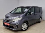 Honda Stepwgn V Альметьевск  - изображение 24