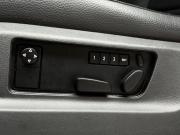 Volkswagen Touareg I Рестайлинг Ижевск  - изображение 64